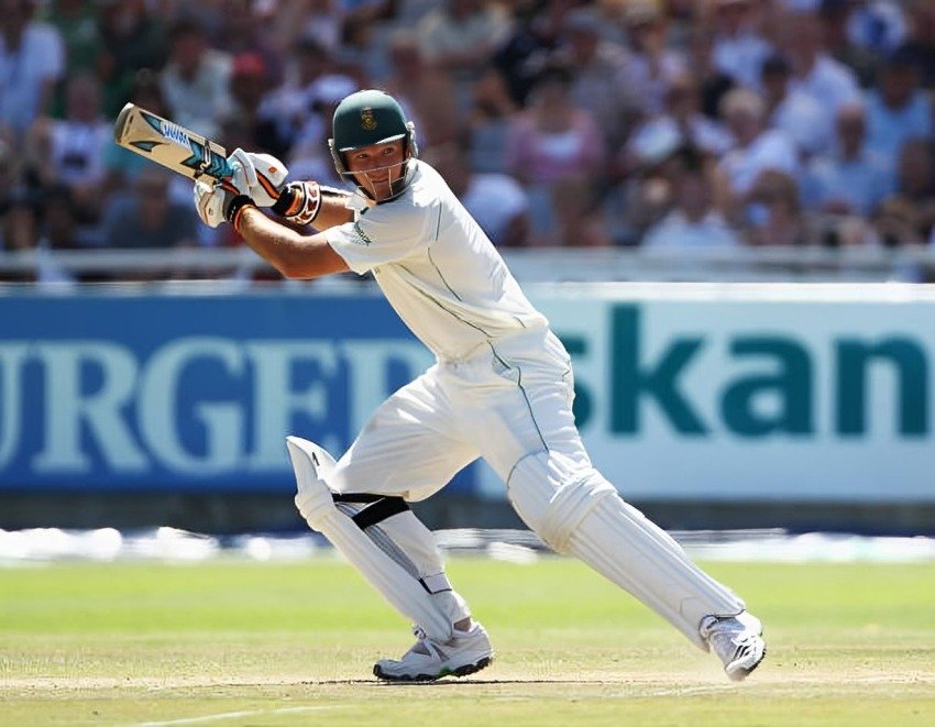 Top 10 Players with most Hundreds as Captain in Test 3 Top 10 Players with most Hundreds as Captain in Test