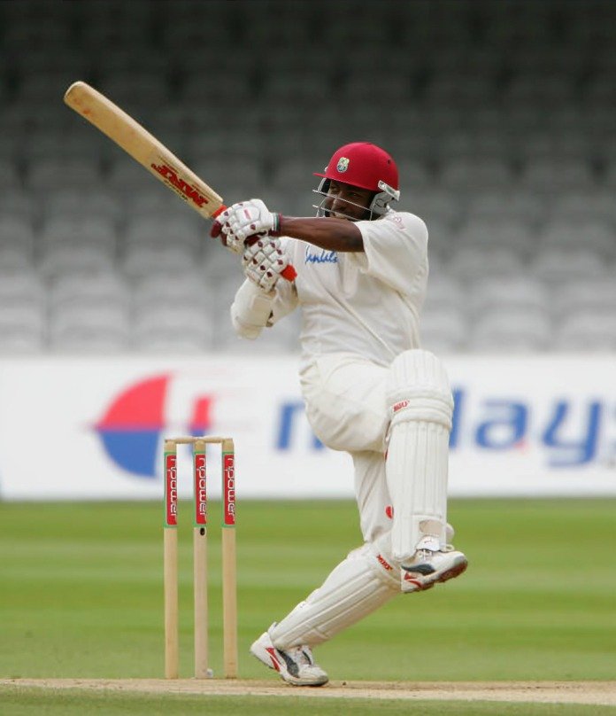 Top 10 Players with most Hundreds as Captain in Test 11 Top 10 Players with most Hundreds as Captain in Test