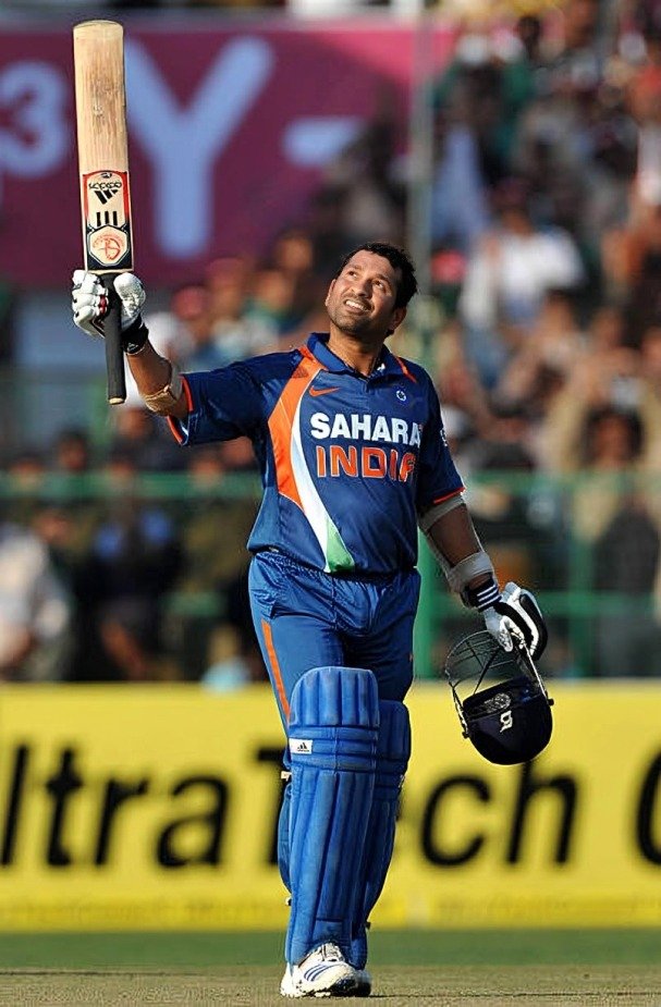 Top 10 Fastest Double Century in ODI 9 Top 10 Fastest Double Century in ODI