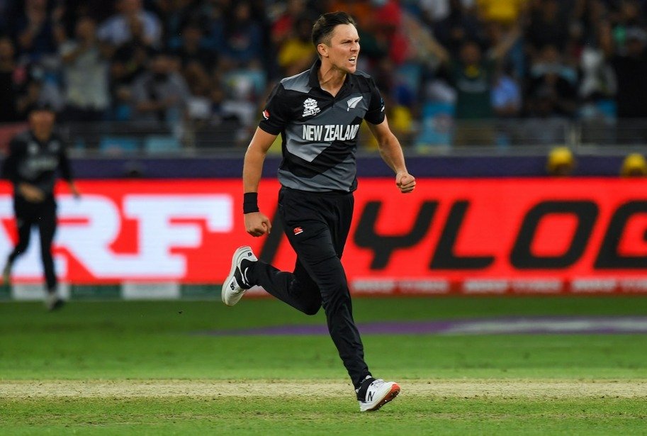 Top 5 Most Wicket Taker in ODI 2026 7 Top 5 Most Wicket Taker in ODI 2026