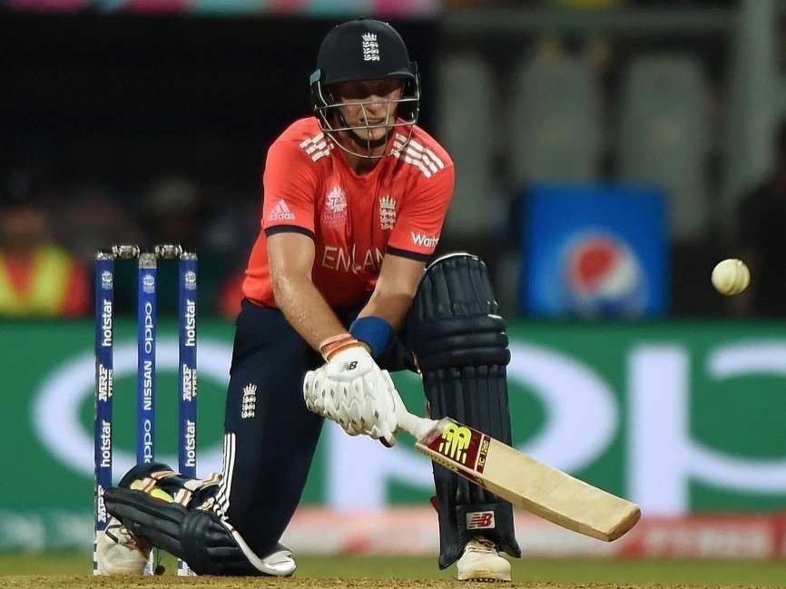 Top 10 Fastest Fifty in T20 World Cup Final