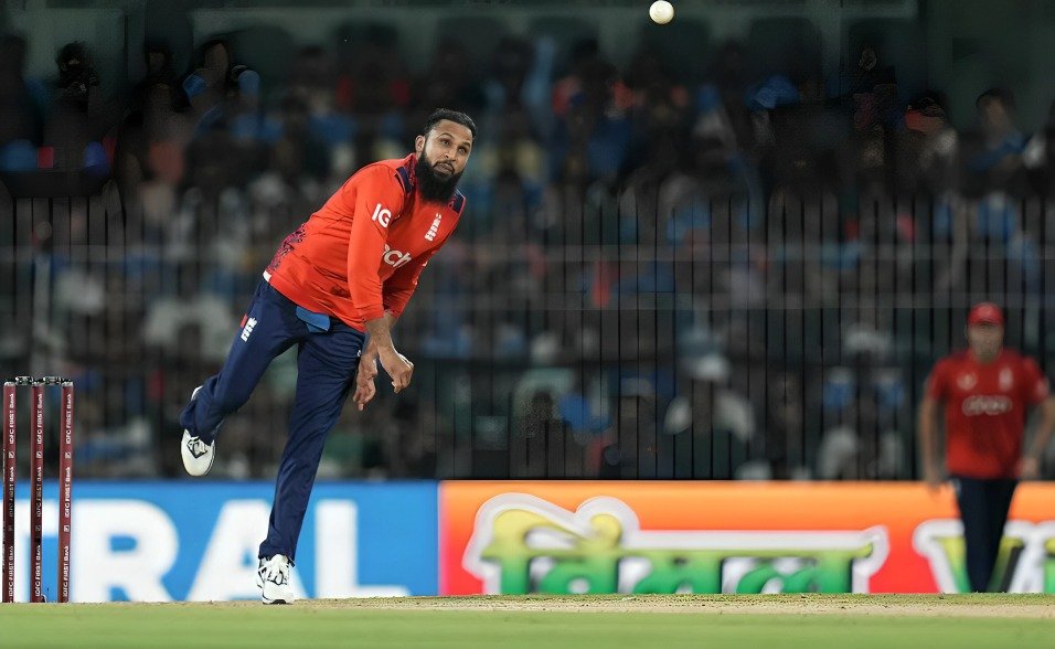 Top 5 Bowlers With Most Wickets in T20 World Cup 2026