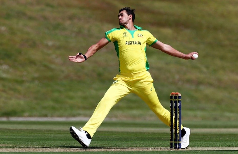 Top 5 Most Wicket Taker in ODI 2026 5 Top 5 Most Wicket Taker in ODI 2026