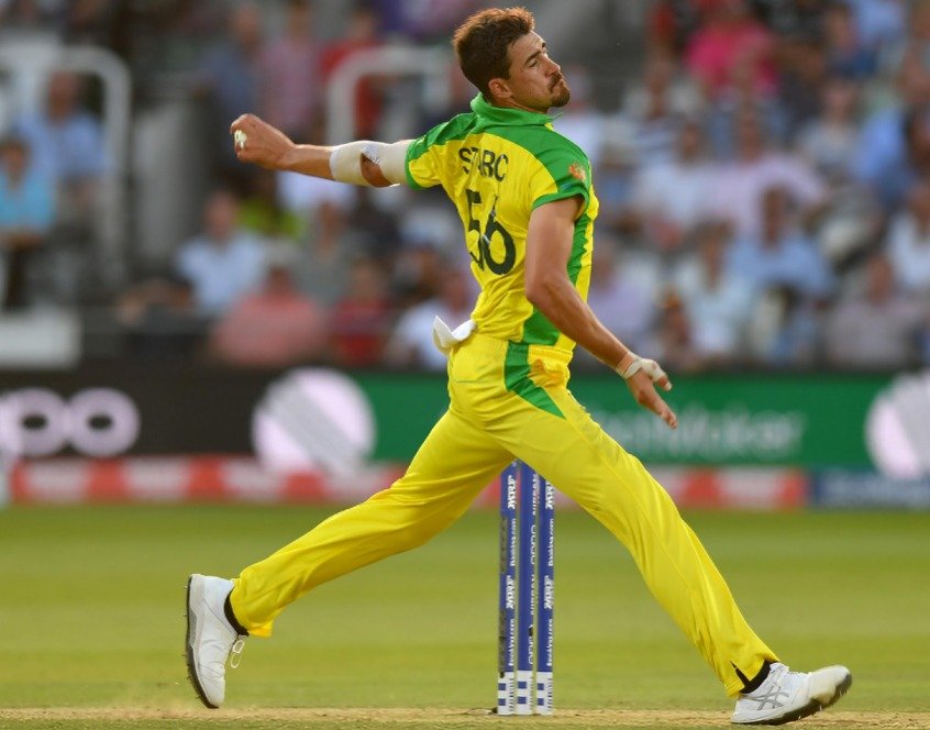 Top 5 Best Yorkers in T20 World Cup 2026