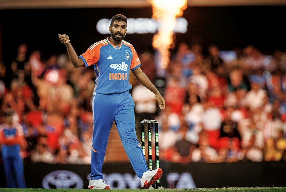 Top 10 Bowlers of T20 World Cup 2026