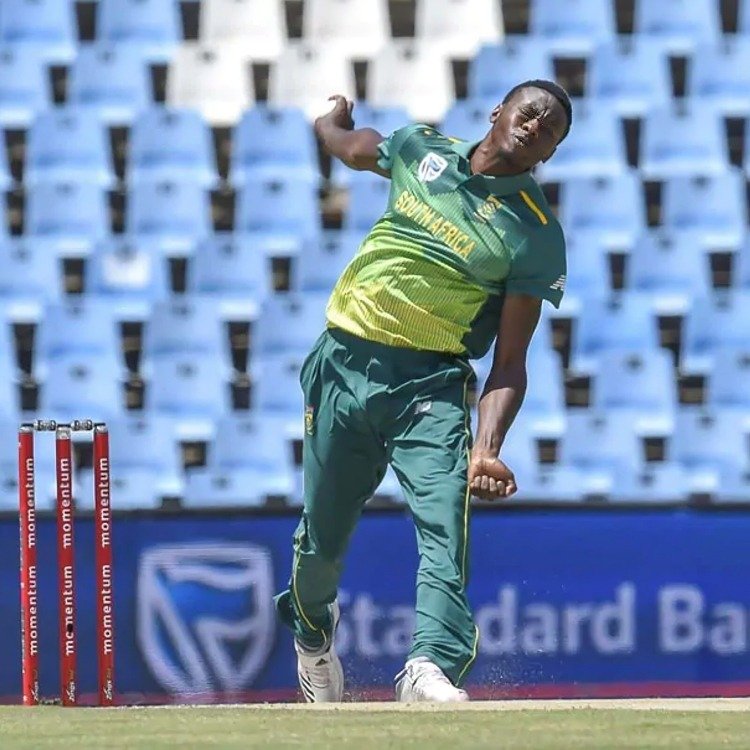 Top 5 Best Yorkers in T20 World Cup 2026