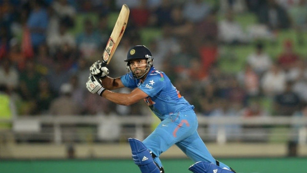 Top 10 Fastest Double Century in ODI 6 Top 10 Fastest Double Century in ODI