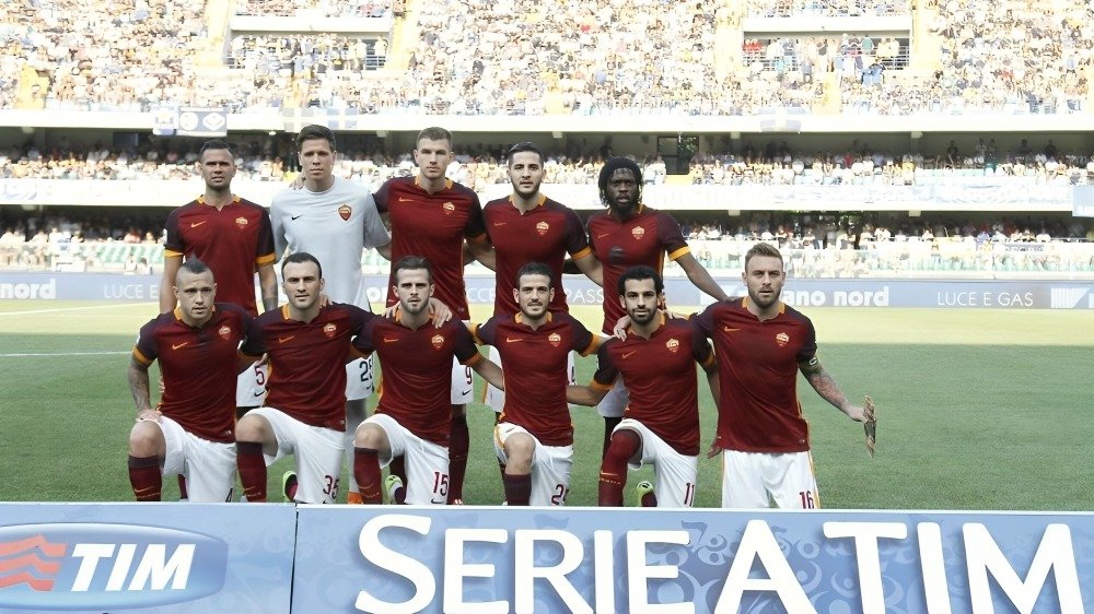 Top 5 Crazy Football Records