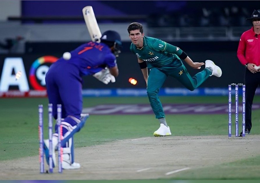 Top 5 Best Yorkers in T20 World Cup 2026
