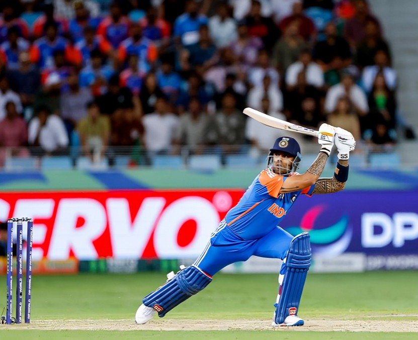 Top 5 Best Moments of T20 World Cup 2026