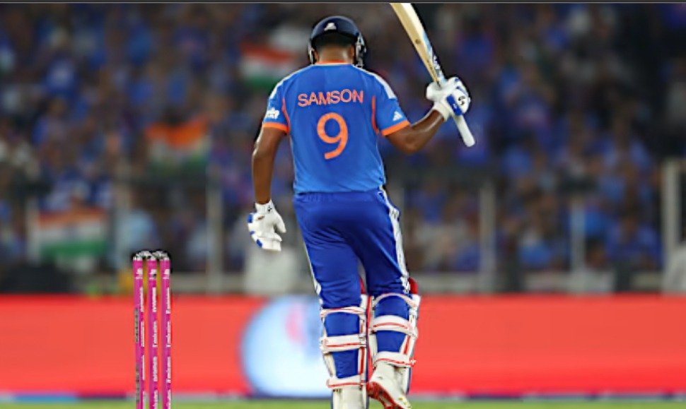 Top 10 Records Broken in T20 World Cup 2026