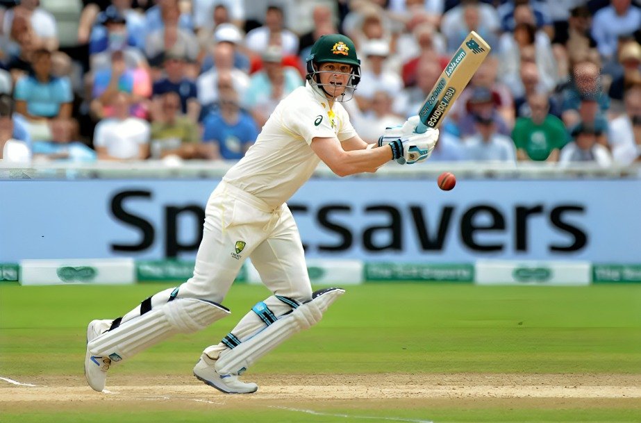 Top 10 Players with Highest Career Batting Average in Test Match 11 Top 10 Players with Highest Career Batting Average in Test Match