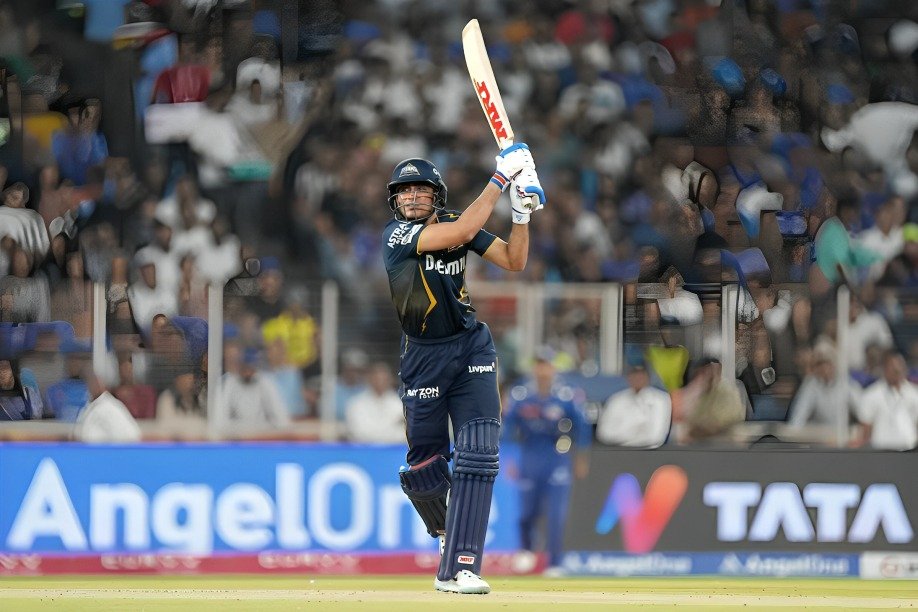 Top 10 Players With Most runs in a series For Indian Premier League