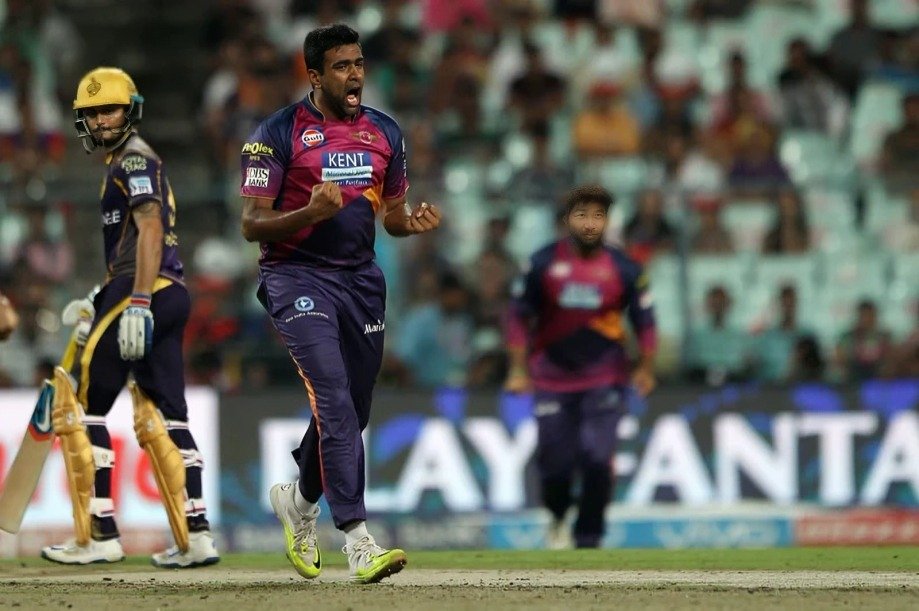 Top 5 Bowlers with Most Dismissals Against a Single Batter in IPL History