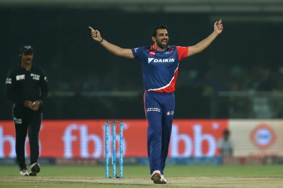 Top 5 Bowlers with Most Dismissals Against a Single Batter in IPL History