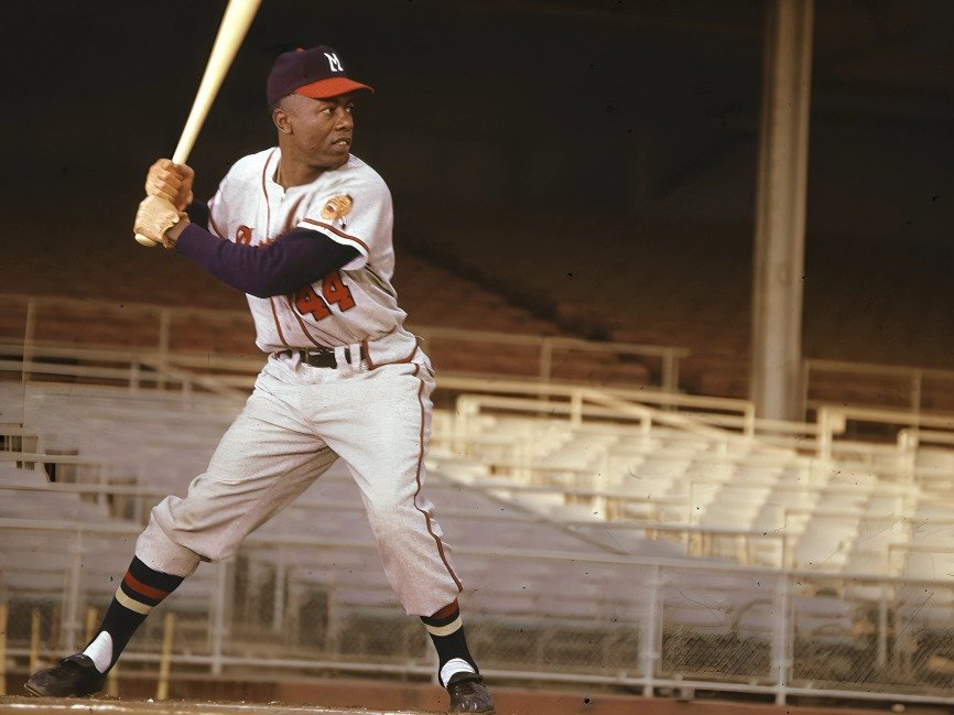 Top 10 All-Time MLB Player Hitting Stat Leaders