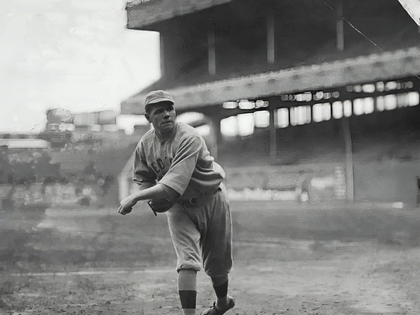 Top 10 All-Time MLB Player Hitting Stat Leaders