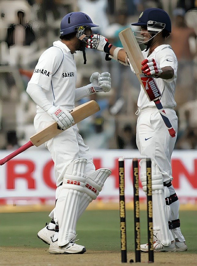 Top 10 moments that define Yuvraj Singh 11 Top 10 moments that define Yuvraj Singh