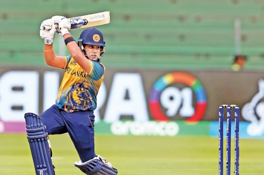 Top 10 Women's ODI All-Rounders Rankings 2026