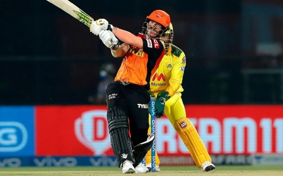 Top 10 Players With Most Matches as Captain For Indian Premier League