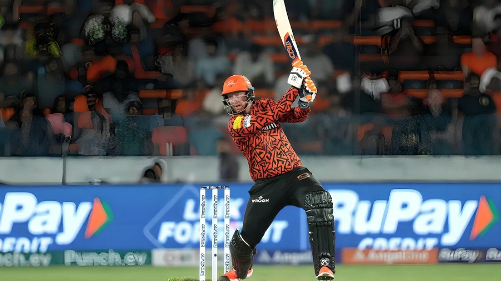 Top 10 Orange Cap Holder For IPL 2026