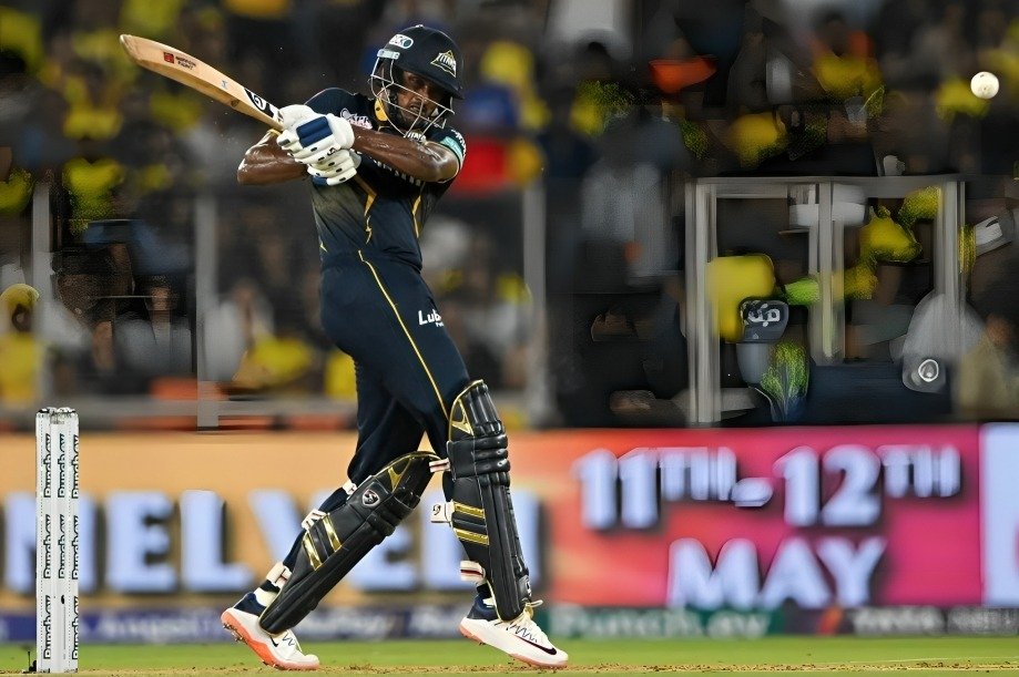 Top 10 Players With Most runs in a series For Indian Premier League