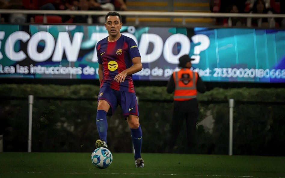 Ranking the Top 10 Men’s Soccer Players of the 21st Century 10 Ranking the Top 10 Men’s Soccer Players of the 21st Century