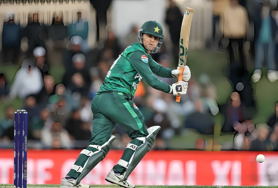 Top 10 Players With Most Hundreds For Under-19s World Cup