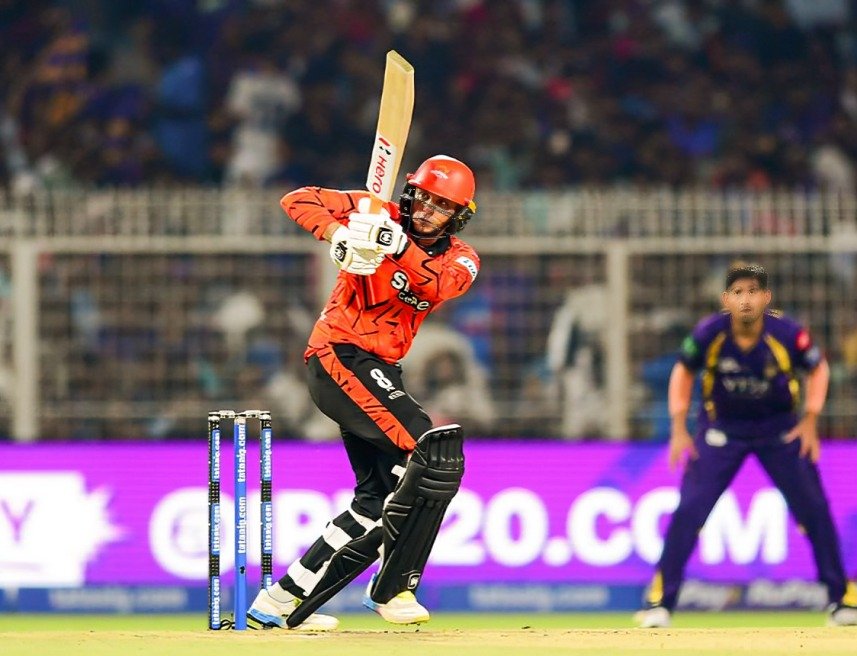 Top 10 Orange Cap Holder For IPL 2026