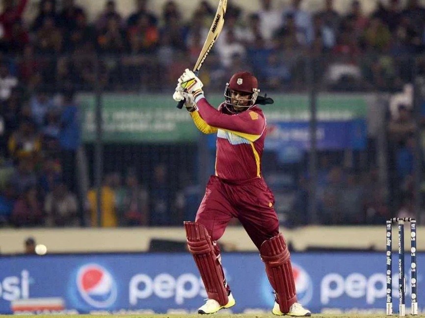 Top 10 left-handers with most runs in ODI cricket 8 Top 10 left-handers with most runs in ODI cricket