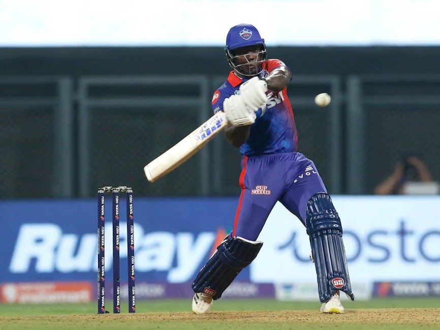 Top 10 International Players With Highest Strike Rates For International League T20 5 Top 10 International Players With Highest Strike Rates For International League T20