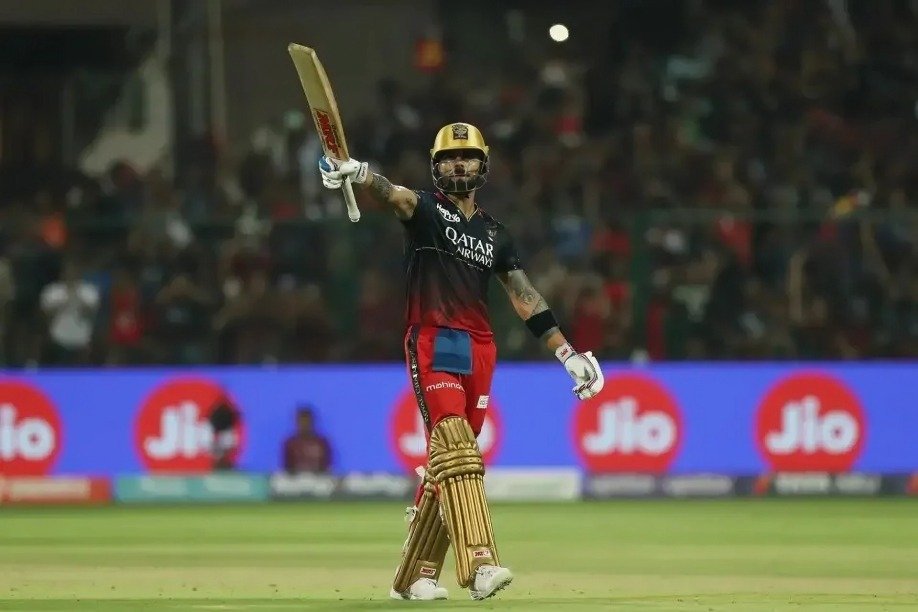 Top 10 Players With Most Matches as Captain For Indian Premier League