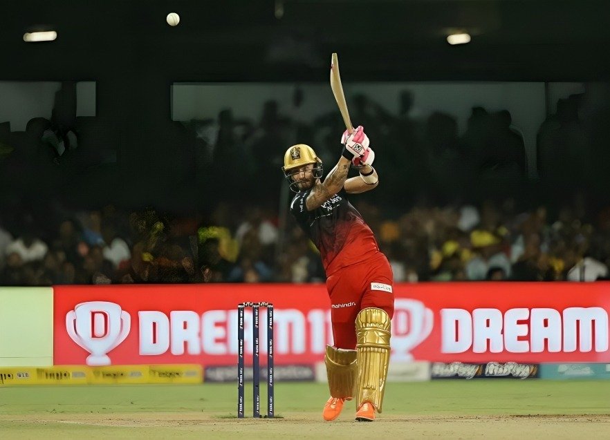 Top 10 Players With Most runs in a series For Indian Premier League