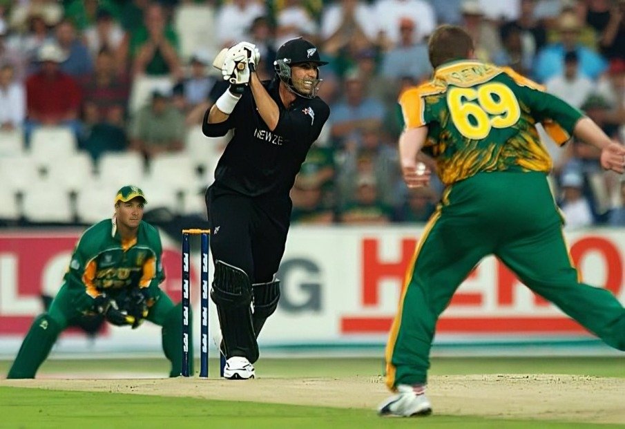 Top 10 left-handers with most runs in ODI cricket 12 Top 10 left-handers with most runs in ODI cricket