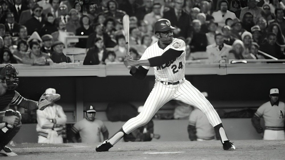 Top 10 All-Time MLB Player Hitting Stat Leaders