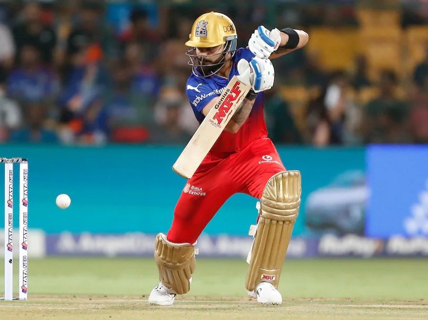 Top 10 Players With Most runs in a series For Indian Premier League