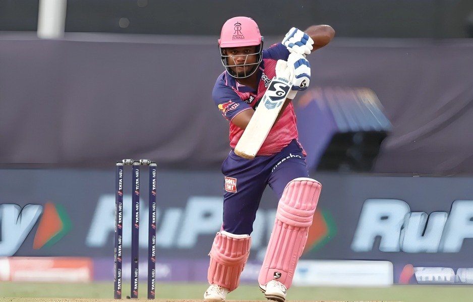 Top 10 Players With Most Matches as Captain For Indian Premier League