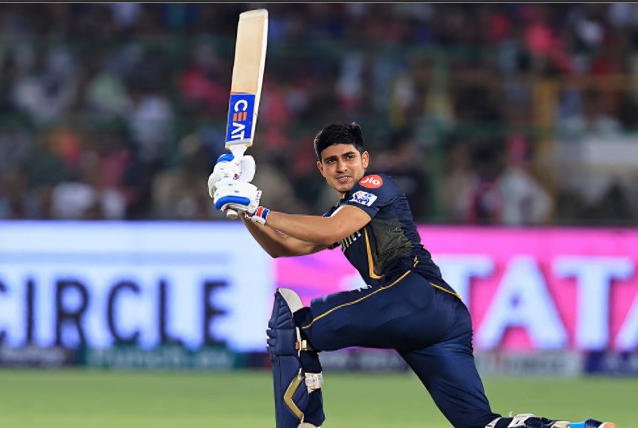 Top 10 Orange Cap Holder For IPL 2026