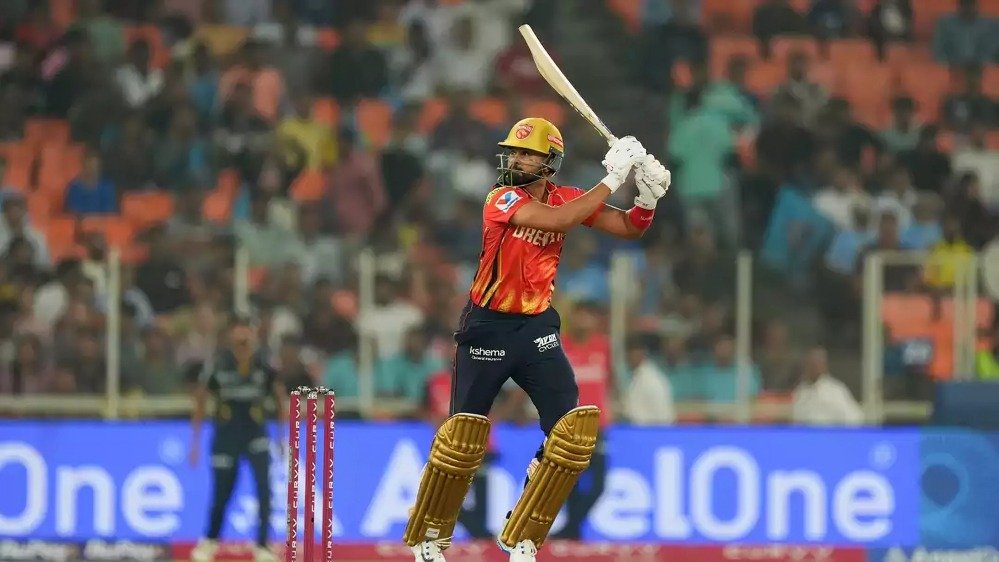 Top 10 Players With Most Matches as Captain For Indian Premier League