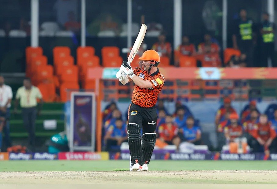 Top 10 Team With Highest Powerplay Score in IPL 3 Top 10 Team With Highest Powerplay Score in IPL