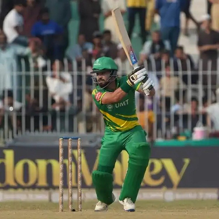 Top 10 Players With The Highest strike rates in an innings For PSL 4 Top 10 Players With The Highest strike rates in an innings For PSL