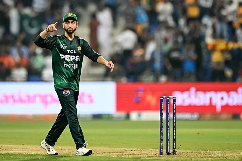 Top 10 Bowlers With The Most Wickets For Men's T20 Asia Cup