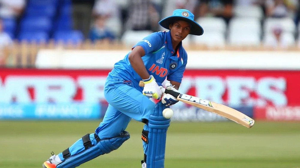 Top 5 Best Scores in Women’s ODI 2026 5 Top 5 Best Scores in Women’s ODI 2026 - Sports Samrath