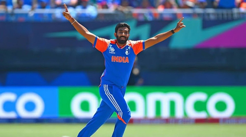 Top 5 Best T20I Bowlers of 2026 7 Top 5 Best T20I Bowlers of 2026 - Sports Samrath
