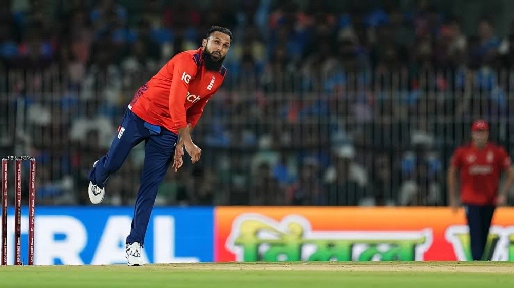 Top 5 Best T20I Bowlers of 2026 6 Top 5 Best T20I Bowlers of 2026 - Sports Samrath