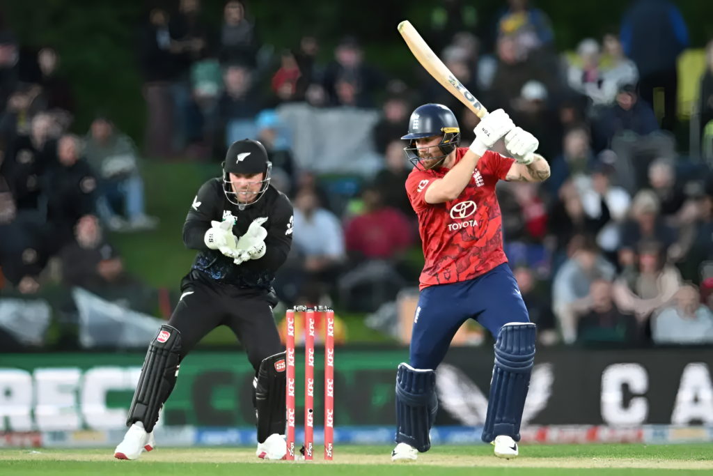 Top 5 Batsmen in the 2026 ICC T20I Rankings 6 Top 5 Batsmen in the 2026 ICC T20I Rankings - Sports Samrath