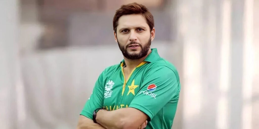 Top 10 Longest Sixes in Cricket History - Sports Samrath