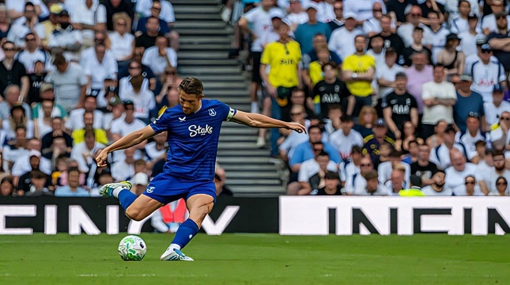 Top 5 Highest Scoring FPL Defenders in 2025/26 - Sports Samrath