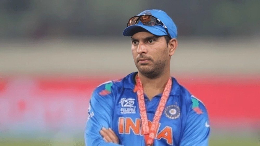 Top 10 Longest Sixes in Cricket History - Sports Samrath