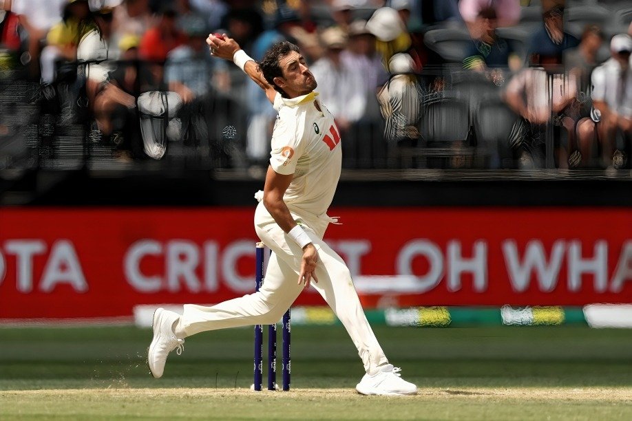 Top 5 Best Fastest Bowlers in Cricket History 7 Top 5 Best Fastest Bowlers in Cricket History - Sports Samrath